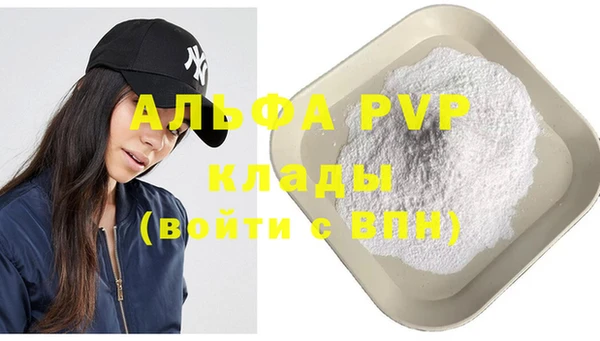 МДПВ Абаза