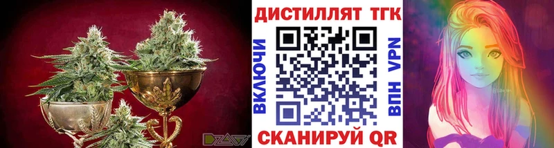 где купить наркоту Палласовка ТГК THC oil